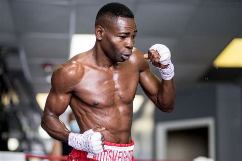 Rigondeaux .